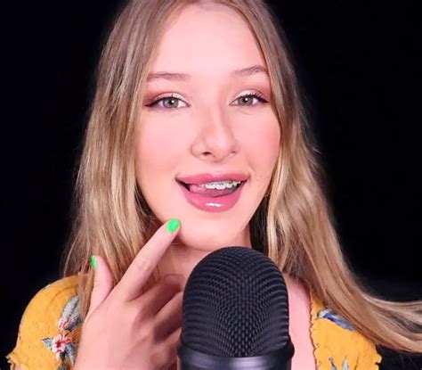 ASMR Maddy (u/ASMRMaddy